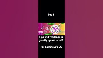 Day 8 of DECORATING an EXTREME DEMON in 30 days #decoration #geometrydash #gd #mobile #leveldesign