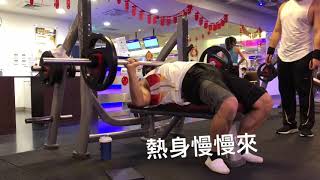 1090203 感冒真的不要逞強之推推日