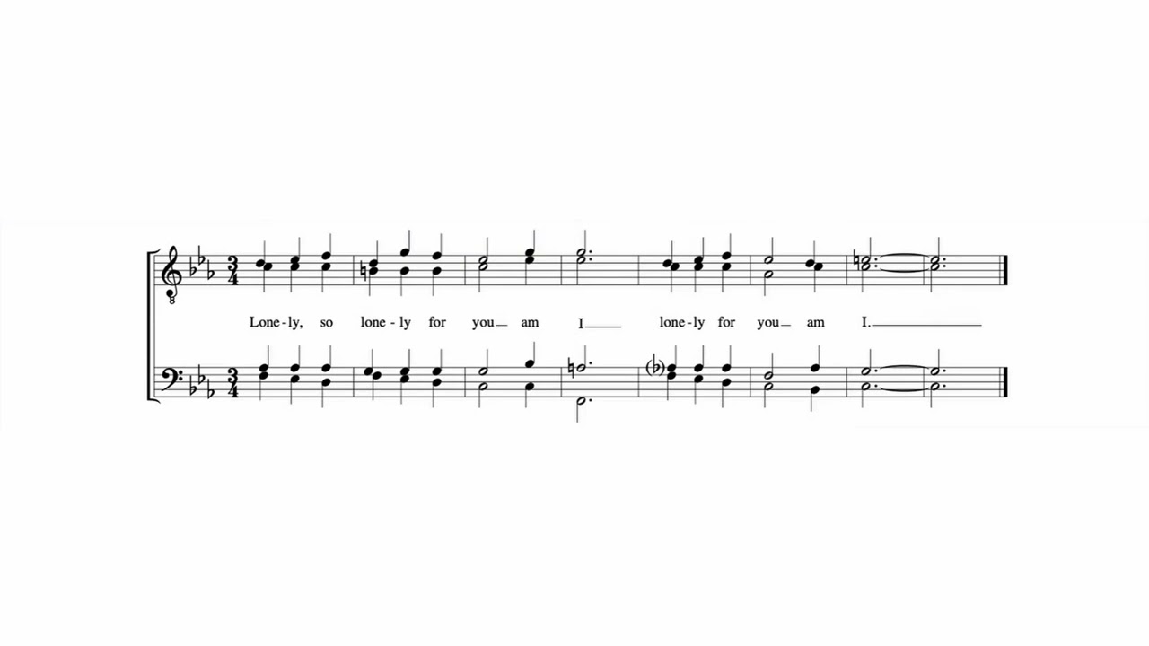 A late Valentine's gift from me to you...