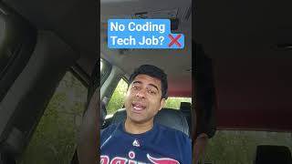 Full Business Analyst Training video