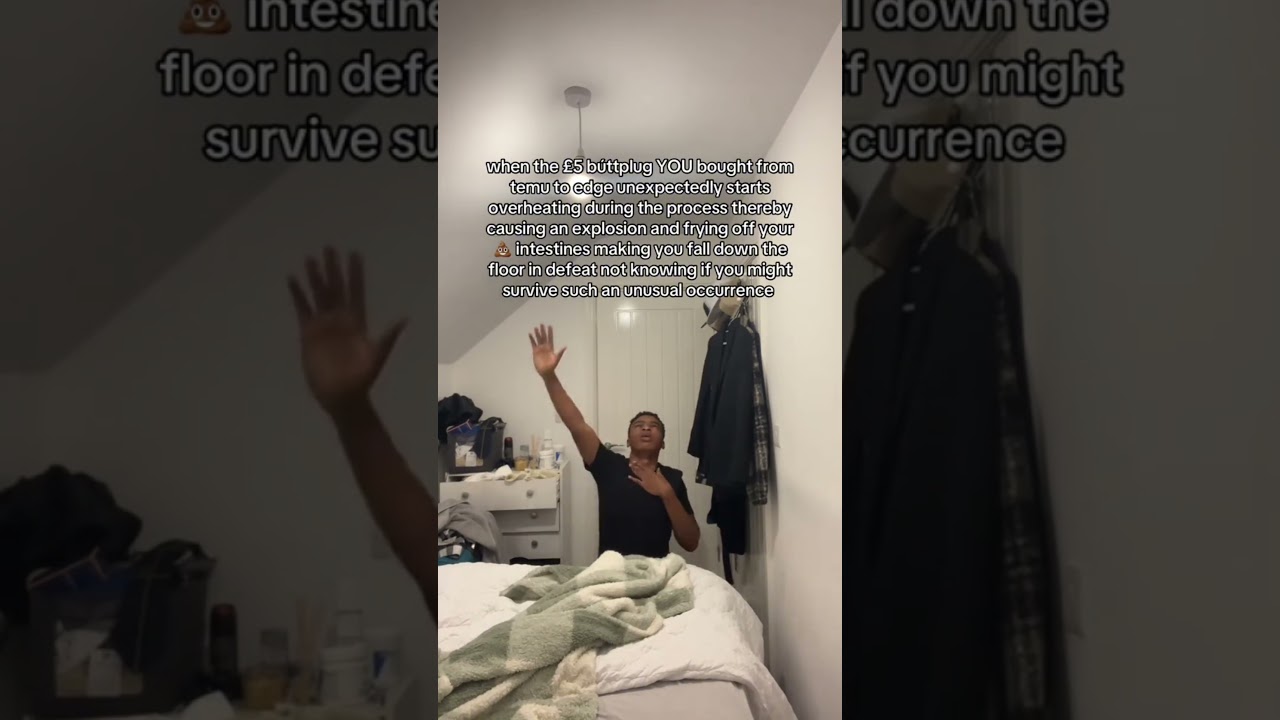 Memes From My Neuralink pt266  