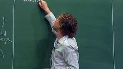 Poisson Geometry in Mathematics and Physics - Travis Schedler