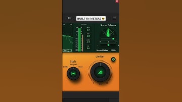 T-Racks 6 Mastering Plugin Suite by IK Multimedia 🔥
