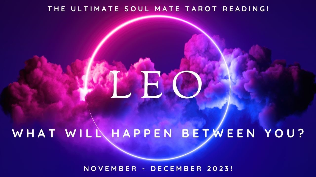 LEO 💞 THERE IS HOPE! 😍 THEY REGRET SO MUCH WHAT THEY DID 😢 NOT HAPPY WITHOUT YOU 😓