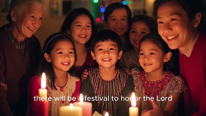 What Happened in Exodus 13? Full Chapter Explained