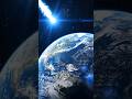 The Universe's Sniper Rifle