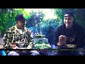 Westboundhyphy mob smoke sessions ep1 quad high