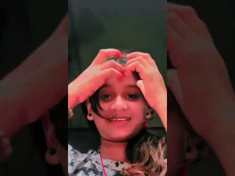 फनी वीडियो 🤦😇😘🥰........... #comedy #bhojpuri #viral #shredded