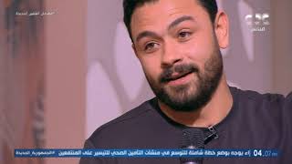 ده أنا كنت بقول عليك غيرهم   قصيدة للشاعر فارس قطرية  لو عاوز تعاتب حد خذلك ابعتهاله هتوجع قلبه سمعها