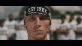 Machine Gun Kelly - Raise the Flag