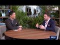 Moody’s: Driving Growth with Data Cloud