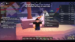 fisch exploiter 2
