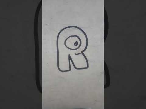 Lisu Alphabet Lore Me Song Lisu Alphabet Lore Me Song