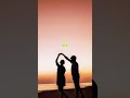 “Dil Ki Baat Aaj Keh Hi Di 💕” #shorts #viral 🥺🫀💔Majboor: When the Heart Speaks Through Silence 🥀💘🫀