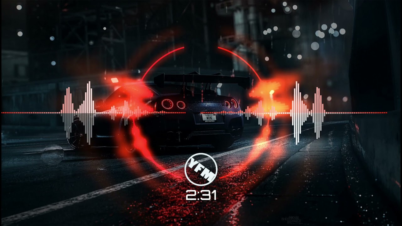 Mr.kitty слушать музыку без рекламы