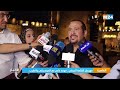 القاهرة افتتاح فعاليات مهرجان قلعة صلاح الدين للموسيقى والغناء في دورته الثلاثين