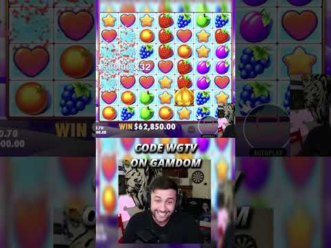 Sportiumbet Mobile Promo