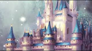 Enchanted Castle HD 360 DEGREE