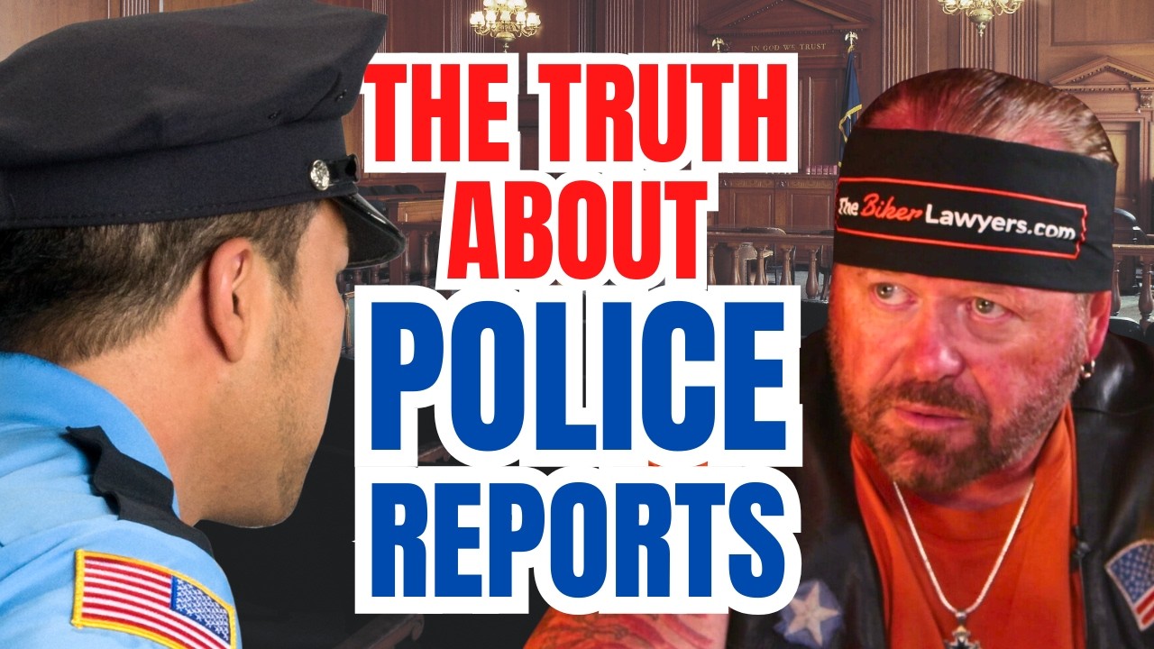 Police Report = ć̷̢͇̘̘̜̳̇̈̀͌̒͗̐̋͛͋͠ͅu̴̜̼̝̲̘͔͇̼̥̭̍ṟ̵̰́̐̉̓̿͂̍͝ŝ̸̔͗̅ẻ̷̘̅͒͛̔̽̓͘ḓ̷̢̧̩͛̀͌͂̐̉̈́̐̌̋͋̚͘͝?