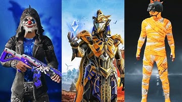 Attitude Revenge Kill with  Ace Master Player 👿 |01| Samsung, A7,A8,J4,J5,j6,J7a,J2,J3,xs,A4,A5,A3