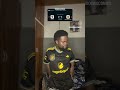 Manchester United 😂🤣😅😅😅😅🤣😅🤣