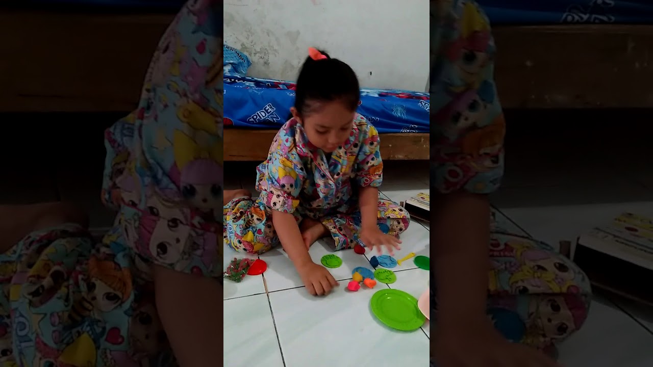 Malam - YouTube