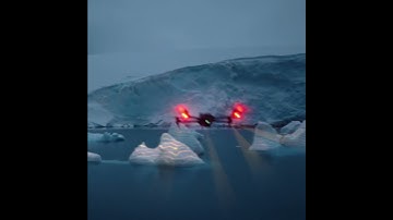 DJI Mavic 4 Pro Ultimate Obstacle Avoidance #dji #drone