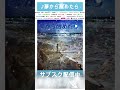 ♪夢から醒めたら♪Olasoni feat SaB オリジナル曲 #shorts 3