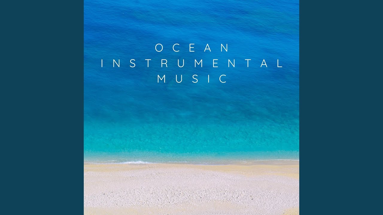 Assista a Violent Waves no YouTube Assista a Violent Waves no YouTube