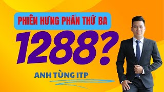 Chứng khoán hôm nay | Nhận định thị trường: VNIndex hưng phấn cao, phân tích cổ phiếu tiềm năng