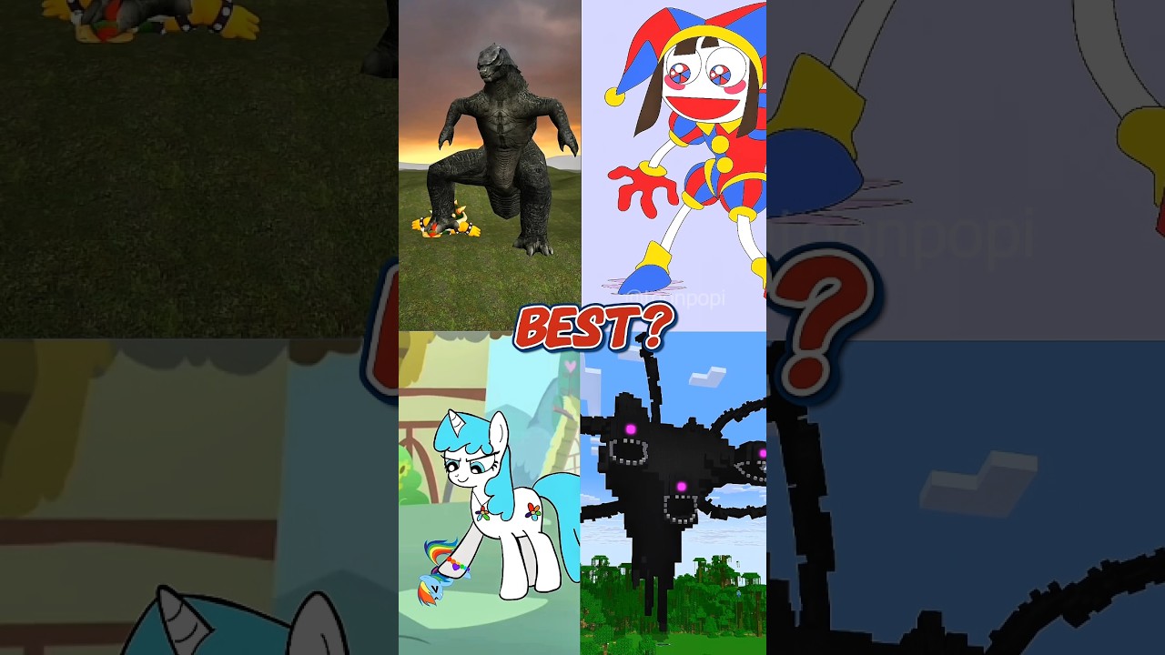 The BEST Laugh Ever 😹😂 