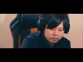 ASTRO ブランドアンバサダーk4senが語る！