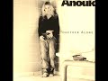 Video Together alone Anouk