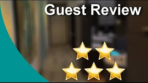 Fife Dental Center Tacoma          Exceptional    ...