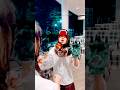 【NG篇】 Girls Battle⚔️💥 / trend dance tokyo / REC2 FUNK / #phonk #comedy #corista #godzilla