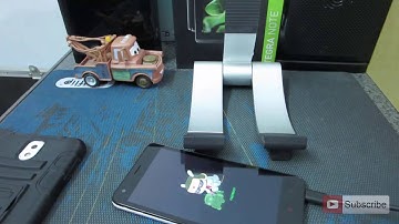 How to Root and Install Custom Recovery TWRP on Xiaomi Redmi 2 using PC