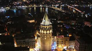 Mil Pasos - Soha Steven Roho Remix