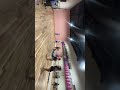 Tuesday 7:30 dance - Hiphop        *Do not own rights to music-*