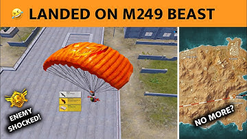 😳I NEVER EXPECTED THIS PUBG MOBILE - SAMSUNG,A3,A5,A6,A7,J2,J5,J7,S5,S6,S7,S9,A10,A20,A30,A50,A70