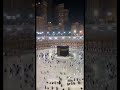 #I love makkah#madinah#subscrib#lik