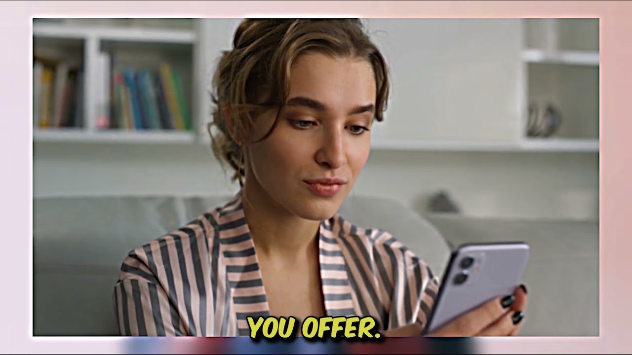 How TO Get "INTERESTED" Clients for your Product/Service offers(Facebook,Reels,Tiktok)