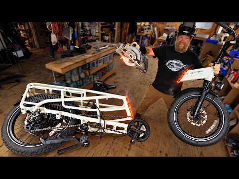 Uploads from Fowler's Makery and Mischief