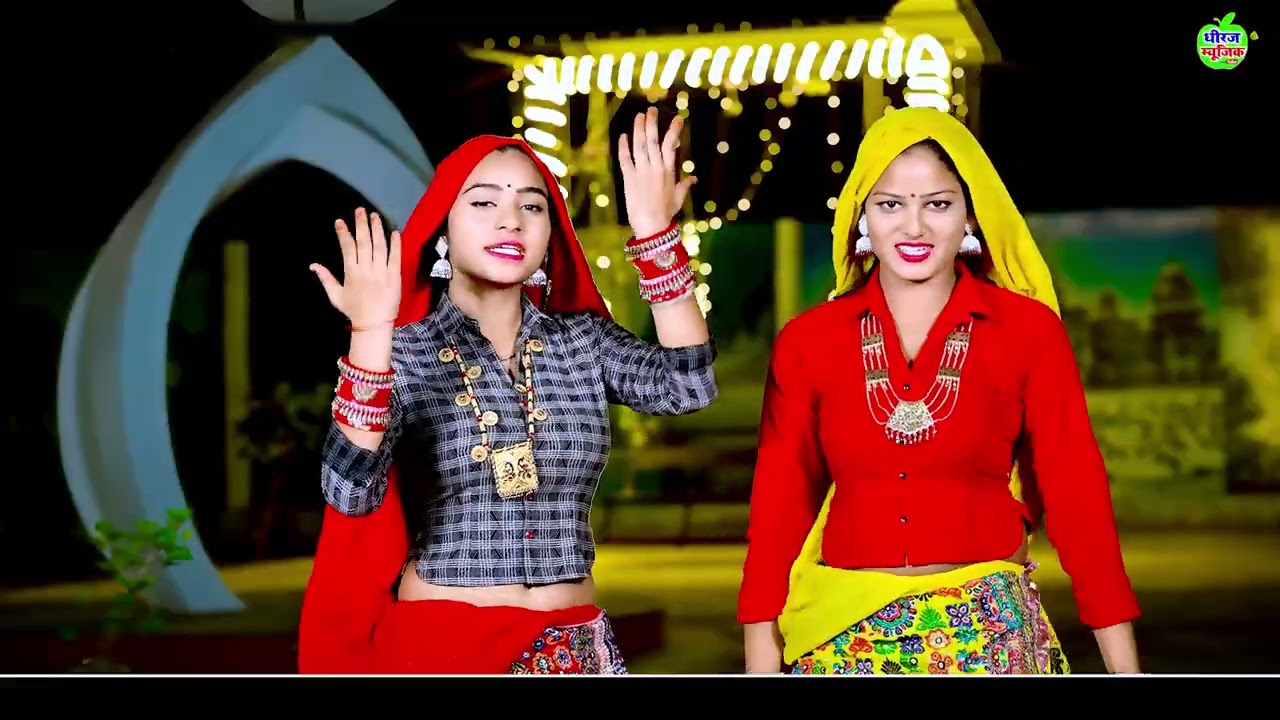 मिलना होय तो जगह बता दे क्यों चक्कर कटवा वै Milna Hoy To Jagah Bata De Satveer Gurjar Ke Rasiya 2026