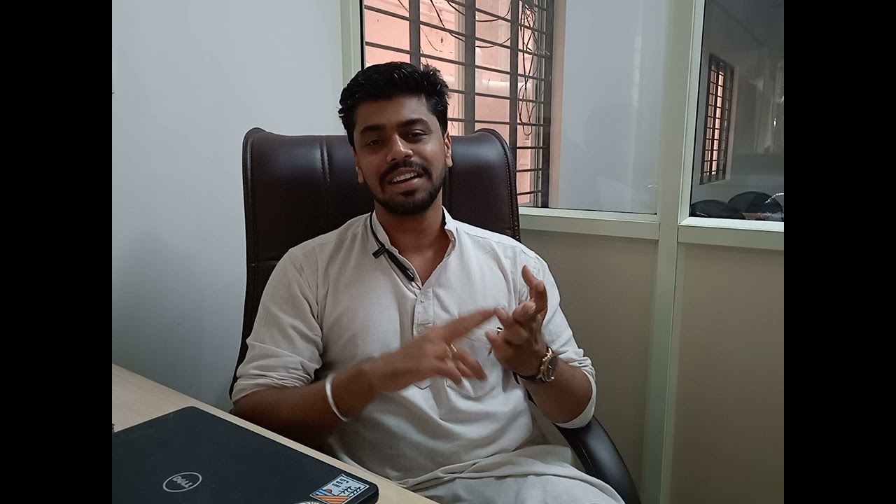 Tejas Sir Discusses World Happiness Report by UN Sustainable Development Network