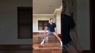 Ubaba Ka Duduzane amapiano amapianodance amapianodancechallenge amapianodancers  fyp