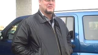Customer Review for Jon Ugen - Hare Chevrolet
