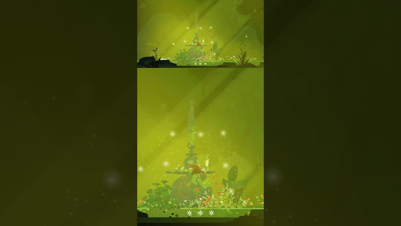 Neva Chop Chop ⚔️🌱 