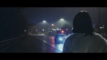 Best Youth - Midnight Rain (Official Video)