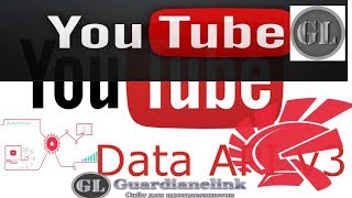 Youtube Api в Delphi,обзор RAD Studio Tokyo 10.2