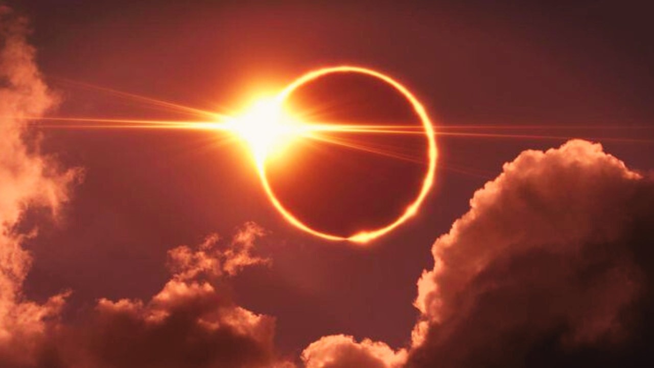 Before 03/03 — Abundance Switches On Now. (𝐂𝐨𝐝𝐞 𝟑𝟑𝟑𝟑)